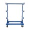 Vestil Port Cantilever Cart, 31.6x50.5x64.8, PR CANT-3048 - alternate 2