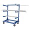 Vestil Port Cantilever Cart, 31.6x50.5x64.8, PR CANT-3048 - alternate 3