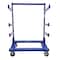 Vestil Portable Cantilever Cart CANT-3648 - alternate 3