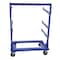 Vestil Portable Cantilever Cart CANT-3648 - alternate 6