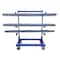 Vestil Portable Cantilever Cart CANT-3648 - alternate 2
