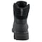 Hoss Boot Co Men's Composite Toe Work Boot, Black, 14, 4E, 60113 60113 - alternate 2