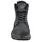 Hoss Boot Co Men's Composite Toe Work Boot, Black, 14, 4E, 60113 60113 - alternate 7