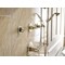 Delta Faucet, Handshower Showering Component Faucet, Polished Nickel, Hand Shower 51308-PN - alternate 2