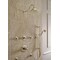 Delta Faucet, Handshower Showering Component Faucet, Polished Nickel, Hand Shower 51308-PN - alternate 3