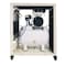 California Air Tools Ultra Quiet Oil-Free 10 gal 2-HP in Sound Proof Cabinet 10020SPC - alternate 4