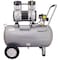 California Air Tools Ultra Quiet Oil-Free Air Compressor 15 gal 2-HP Only 67 dB 15020C - alternate 2