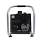 California Air Tools Ultra Quiet Oil-Free Air Compressor 1 gal .6-HP Only 56 dB 1P1060S - alternate 4