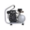 California Air Tools Ultra Quiet Oil-Free Air Compressor 1 gal .6-HP Only 56 dB 1P1060S - alternate 2