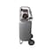 California Air Tools Ultra Quiet Oil-Free Air Compressor 20 gal 1.5-HP 175 PSI CAT-20015HP - alternate 3