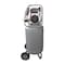 California Air Tools Ultra Quiet Oil-Free Air Compressor 20 gal 1.5-HP 175 PSI CAT-20015HP - alternate 5
