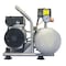 California Air Tools Ultra Quiet Oil-Free Air Compressor 2 gal 1-HP w/ Al Tank 2010A - alternate 5