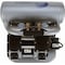 California Air Tools Ultra Quiet Oil-Free 4.6 gal 2-HP 220V Only 60 dB 4620AC-22060 - alternate 5