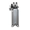 California Air Tools Ultra Quiet/Dry Oil-Free Air Compressor, 4HP, 60Gal CAT-60040DCADC - alternate 6