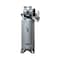 California Air Tools Ultra Quiet/Dry Oil-Free Air Compressor, 4HP, 60Gal CAT-60040DCADC - alternate 5