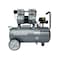 California Air Tools Ultra Quiet Oil-Free Air Compressor, 1HP, 8Gal CAT-8010A - alternate 3