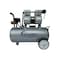 California Air Tools Ultra Quiet Oil-Free Air Compressor, 1HP, 8Gal CAT-8010A - alternate 1
