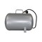 California Air Tools 10-Gallon Steel Air Tank 125 PSI Max AUX10