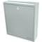 Barska Large Multi-Purpose Drop Box CB12712 - alternate 1