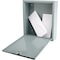 Barska Large Multi-Purpose Drop Box CB12712 - alternate 4