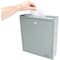 Barska Large Multi-Purpose Drop Box CB12712 - alternate 2