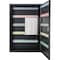 Barska Key Cabinet, Steel, Black, 100 Key Capacity CB12964 - alternate 8