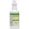 Nyco Calcium and Lime Remover/Descalr, 1qt, PK6 CB290-Q6W2 - alternate 1