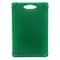 Tablecraft Grippy Cutting Board, Green, 12"X18"X.5" CBG1218AGN - alternate 1
