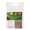Tablecraft Grippy Cutting Board, White, 12"X18"X.5" CBG1218AWH - alternate 2