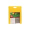 Tablecraft Grippy Cutting Board, Yellow, 15"X2"0"X.5" CBG1520AYL - alternate 2