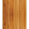 Tablecraft Butcher Block Riser, Birch, 12"X18"X1.75" CBW1218175 - alternate 4