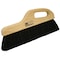 Kraft Tool Hand Concrete Finish Brush, 12 CC269 - alternate 1