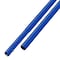 Kraft Tool Blue Powder Coated Al Swaged Bu, 6 ft. CC336SBC - alternate 1