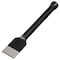 Kraft Tool Concrete Chisel, 1-7/8 CC654 - alternate 1