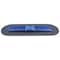 Kraft Tool Big "D" Blue Steel Float Blade, 24 CC747-01 - alternate 1