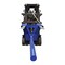 Zoro Select Coil Lifting Ram, Blue, 5,500 lb, 7 1/2" W CCF-60-5 - alternate 3