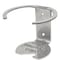 Mag-Mate Can Cup Holder Bracket, Stainless Steel CCH11 - alternate 1