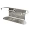 Mag-Mate Can Cup Holder Bracket, Stainless Steel CCH12 - alternate 1