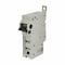 Eaton Bussmann Circuit Breaker, CCP Series, 225A, 2 Pole, 600V AC, 200kA CCP2B-2-30CF - alternate 3