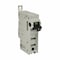 Eaton Bussmann Circuit Breaker, CCP Series, 225A, 2 Pole, 600V AC, 200kA CCP2B-2-30CF - alternate 1