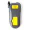 Uei Test Instruments Combustible Gas Leak Detector CD100A - alternate 8