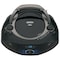 Jensen Audio FM Digital CD Music System w/ Bluetooth CD-560B - alternate 2