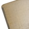 Kraft Tool Tapered Laminated Canvas Resin Hand, 30 CF509 - alternate 3