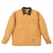 Berne Chore Coat, Original, Large, Regular CH416 - alternate 8