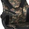Flash Furniture Gaming Chair, Padded Flip-up, Camouflage CH-00095-CAM-GG - alternate 10