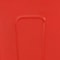 Flash Furniture Red Metal Stack Chair CH-31230-RED-WD-GG - alternate 9