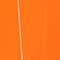 Flash Furniture Metal Chair with Arms, Orange CH-31270-OR-WD-GG - alternate 7