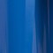 Flash Furniture Square 27.75" W, 27.75" L, 40" H, Metal, Blue CH-31330B-2-30SQ-BL-GG - alternate 9