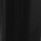 Flash Furniture Square 27.75" W, 27.75" L, 29" H, Metal, Black CH-31330-2-30-BK-GG - alternate 9