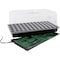 Jump Start Hot House w/Heat Mat, Tray, 7 CK64060 - alternate 1